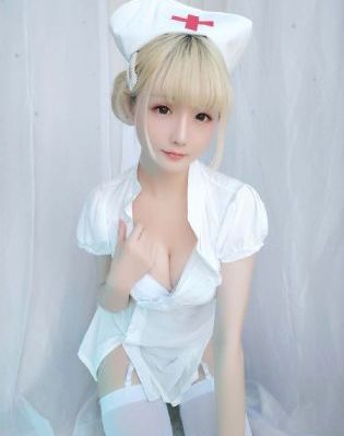 啄木鸟在线观看